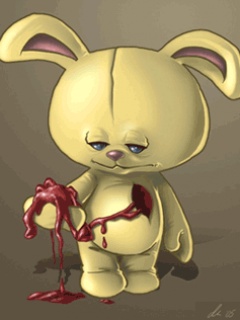 Other Wallpapers 0585